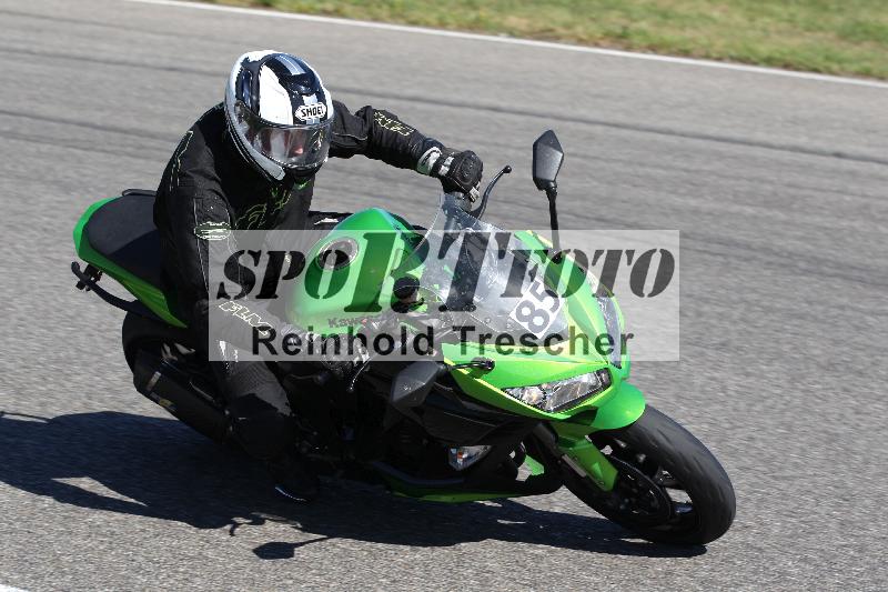 Archiv-2025/48 25.08.2025 Cornu Master School ADR/blau-bleu/85